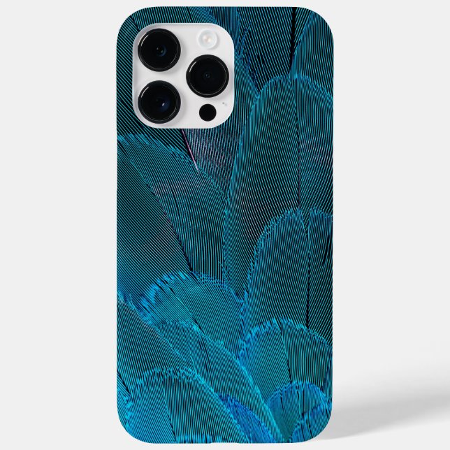 iphone 14 cases pro max  (Back)