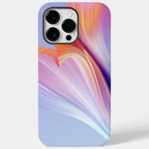 iphone 14 cases pro max 