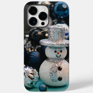 iphone 14 cases pro max