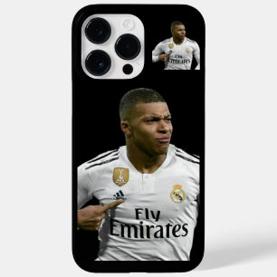 IPHONE 14 max mapped Case-Mate iPhone 14 Pro Max Case