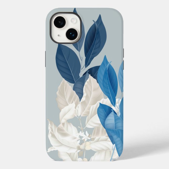 iphone 14 plus cases  (Back)