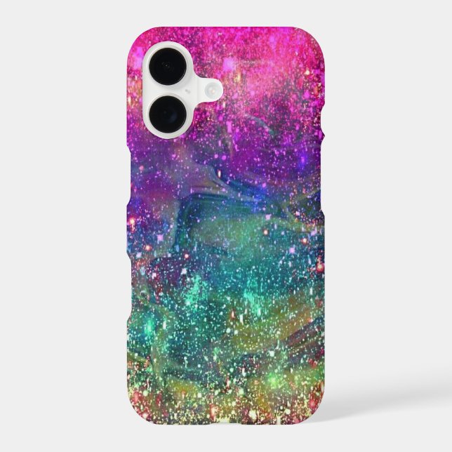 iPhone 14 plus phone case  (Back)