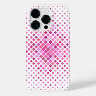 iPhone 14 Pro Case