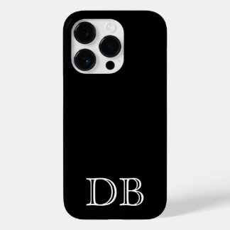 iPhone 14 Pro Case