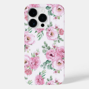 iPhone 14 Pro Case