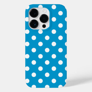 iPhone 14 Pro Case