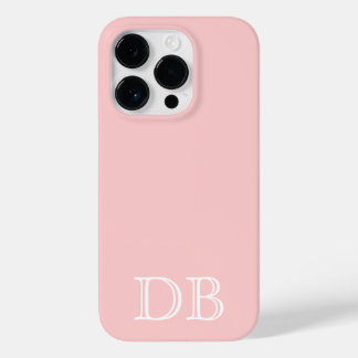 iPhone 14 Pro Case