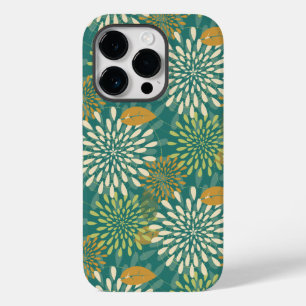 iPhone 14 Pro Case Template