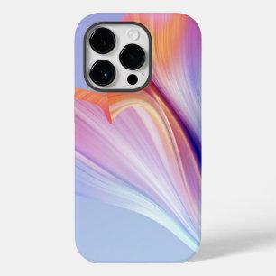 iphone 14 Pro cases  