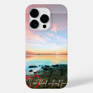 iPhone 14 Pro Cases