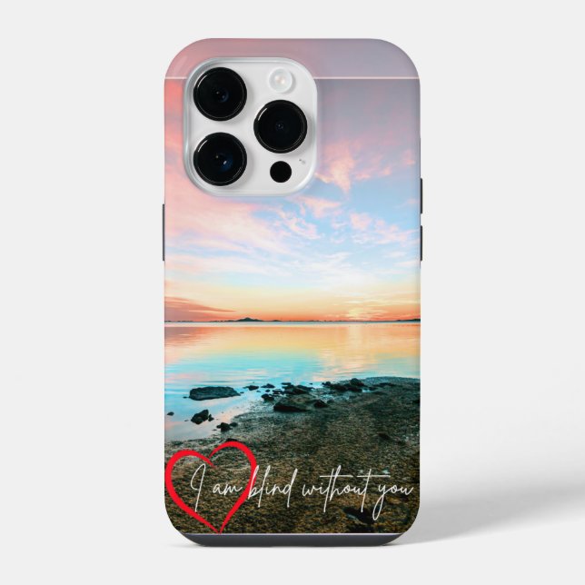iPhone 14 Pro Cases (Back)