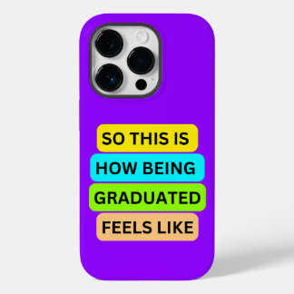 iPhone 14 pro light purple case  SO_THIS_IS_HOW_BE