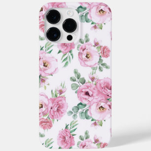 iPhone 14 Pro Max Case