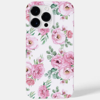 iPhone 14 Pro Max Case