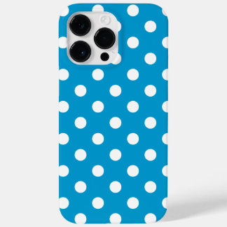 iPhone 14 Pro Max Case