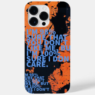 iPhone 14 Pro Max  Case-Mate iPhone 14 Pro Max Case