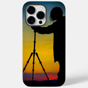 iPhone 14 Pro Max Cases gift from luzkovyvagon