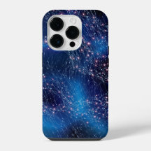 iPhone 14 Pro Synapse Case