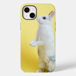 iphone 14 rabbit cases plus