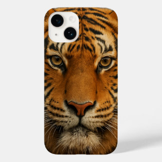 iPhone 14 Tiger Case-Mate iPhone 14 Case