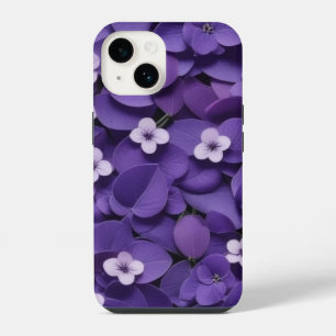 iPhone 14 Tough Case, Glossy Case