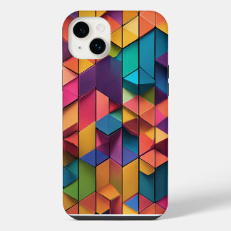 iPhone 14plus case