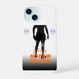 iPhone 15 back case
