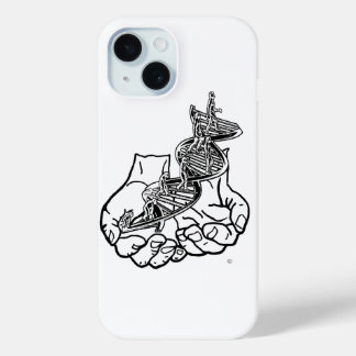 iPhone 15 case