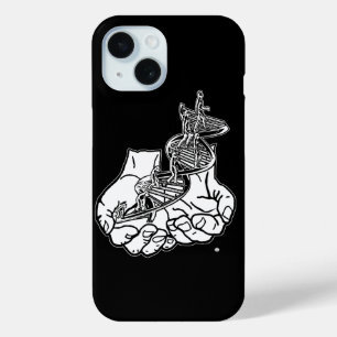 iphone 15 case