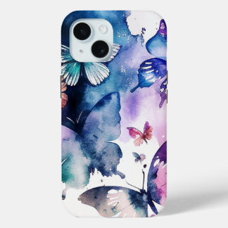 iPhone 15 case