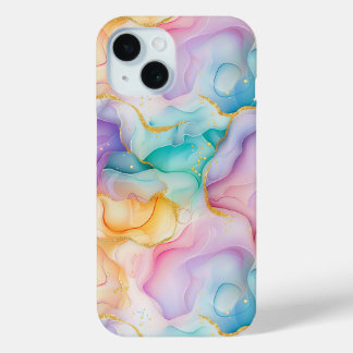iPhone 15 Case