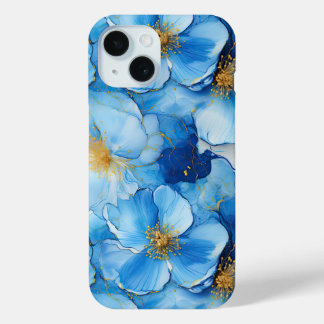 iPhone 15 Case