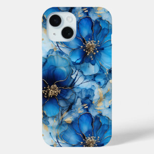iPhone 15 Case