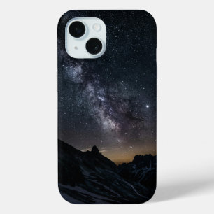 iPhone 15 Cases images millions sparkling stars
