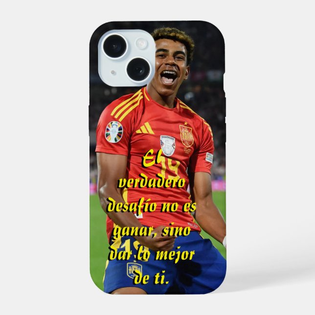 iphone 15 covers (Back)