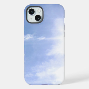iPhone 15 plus Case