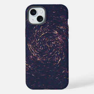 iPhone 15 plus Case