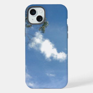 iPhone 15 plus Case