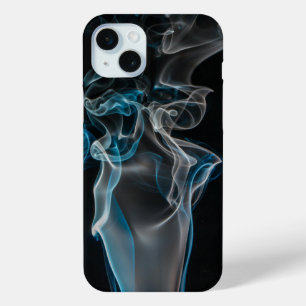 iphone 15 plus mini case