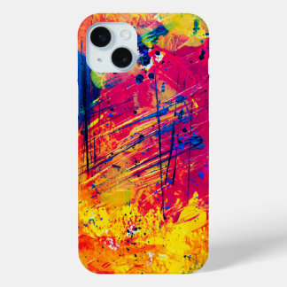 iphone 15 plus iPhone 15 mini case