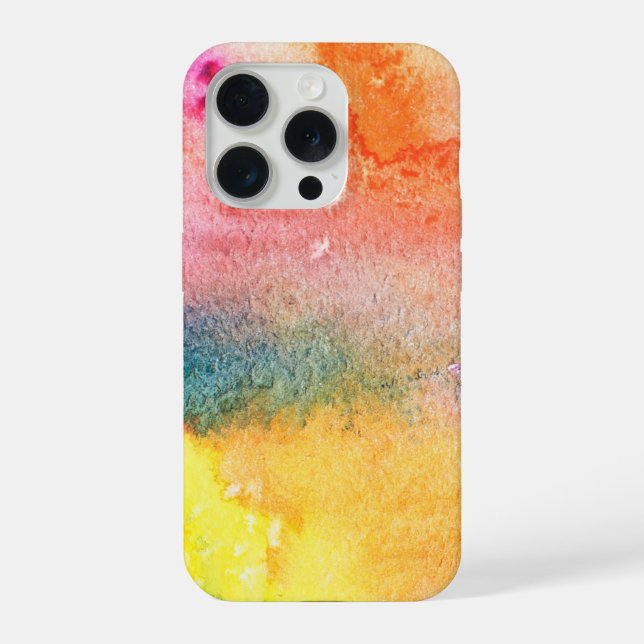 iPhone 15 pro back case and covers (Back)