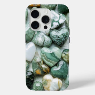 iPhone 15 pro case