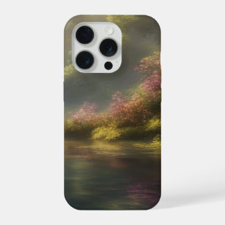 iPhone 15 pro case