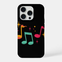 iPhone 15 pro cases