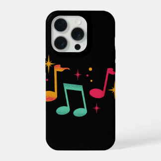 iPhone 15 pro cases