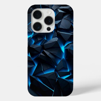 iPhone 15 Pro Cases