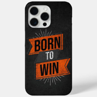 iPhone 15 pro Max back cover