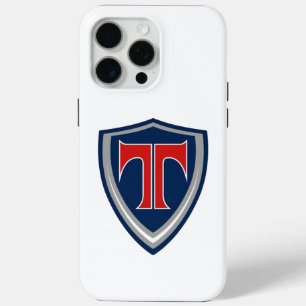 IPHONE 15 PRO MAX CASE