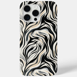 iPhone 15 Pro Max Case