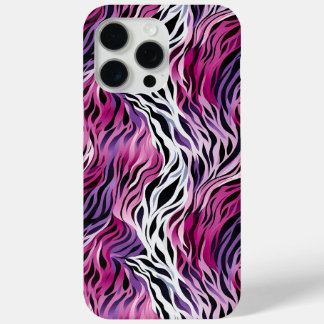 iPhone 15 Pro Max Case